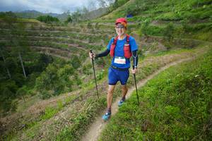 BIB: 5075, 
                            <button type="button" onclick="openModal(21839506)" class="btn btn-primary btn-sm float-right btn-popup" data-toggle="modal" data-target=".modal-high-quality">
                        <i class="fas fa-shopping-cart"></i> Add to Cart
                    </button>
                                            <button type="button" onclick="isThisMe(21839506, true)" class="btn btn-success btn-sm float-right btn-popup btn-isme hidden" data-toggle="tooltip" data-placement="bottom" title="นี่คือรูปของคุณใช่ไหม คลิกที่นี่เพื่อเอาเข้าอัลบั้ม">
                        <i class="fas fa-plus"></i> Add to album
                    </button>
                    <button type="button" onclick="isThisMe(21839506, false)" class="btn btn-warning btn-sm float-right btn-popup btn-isnotme hidden">
                        <i class="fas fa-ban"></i> Remove from album
                    </button>